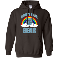 FUNNY-I-DONT-CARE-BEAR-T-SHIRT-Classic-Meme-Humor