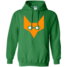 Foxylearning-Logo-Shirt
