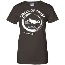 Circle-of-Trust-My-Cat-and-You---Funny-Cat-Tshirt