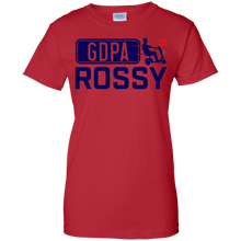 Grandpa-Rossy-shirt-for-men-and-women