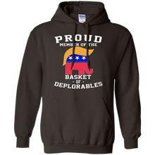 Deplorable-T-Shirt---Donald-Trump-Basket-of-Deplorables-Tee