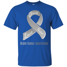 Faith-Hope-Love-Brain-Tumor-Awareness-Gray-Ribbon