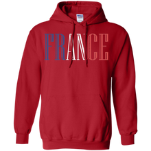 France-T-Shirt-Flag-of-from-France-tee