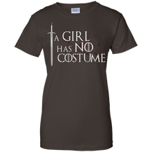 Halloween-Shirt---A-Girl-Has-No-Costume-2016