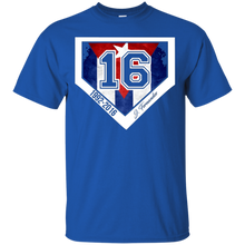 Cuban-Pride---J.-Fernandez-Memorial-T-Shirt