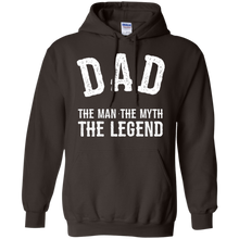 Dad-The-Man-The-Myth-The-Legend-T-Shirt