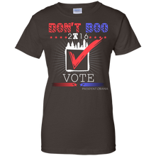 Don't-Boo-Vote-T-Shirt-Election-2016-T-Shirts