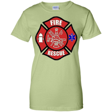Fire-Fighter-Fire-Rescue-Paramedic-EMSBuy-Fire-Fighter-Fire-Rescue