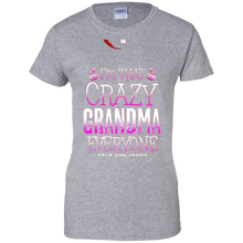 Grandma-T-shirt--I'm-that-crazy-Grandma-Everyone-told-you-a