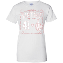 Funny-42nd-birthday-middle-finger-shirt-gifts-for-men