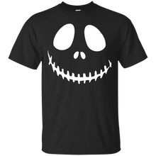 Funny-Jack-O-Lantern-Halloween-Costume-T-shirt