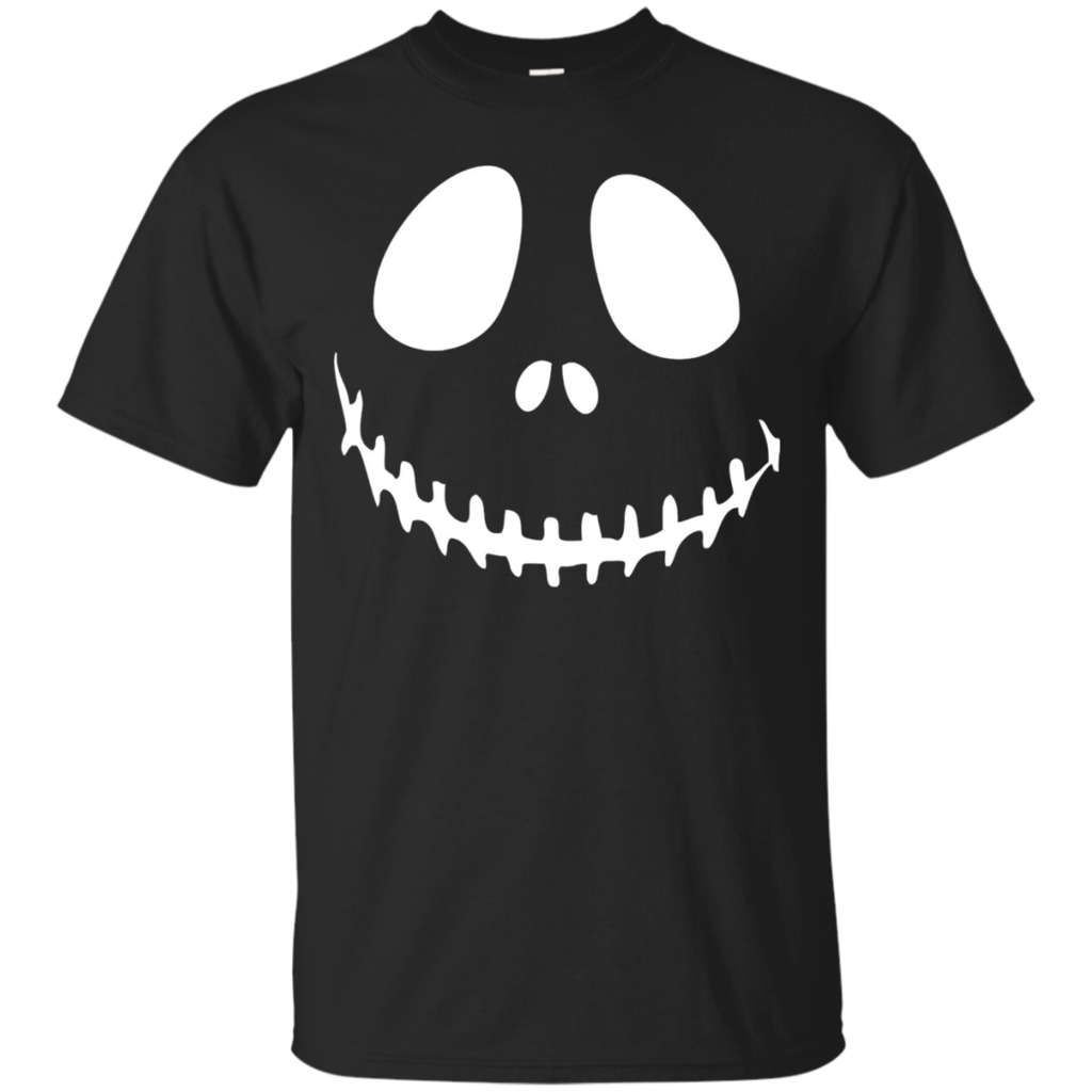 Funny-Jack-O-Lantern-Halloween-Costume-T-shirt