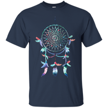 Dream-Catcher-DreamCatcher-Shirt-T-Shirt-American-Indian