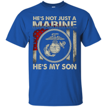 He-is-not-Just-a-Marine---He-is-my-Son