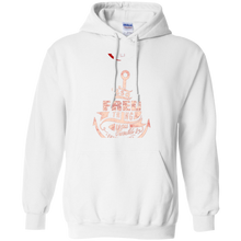 FRED-T-shirt-It's-a-FRED-thing-you-wouldn't-understand