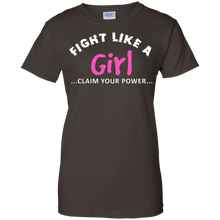 Fight-Like-a-Girl-Claim-Your-Power-Shirt