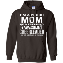 Funny-Cheerleader-Shirt--Mom-of-Freaking-Awesome-Cheerleader
