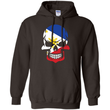 Filipino-Flag-Skull-Cool-Philippines-Skull-T-Shirt