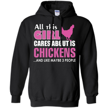 chicken-shirt---All-this-girl-cares-about-is-chicken