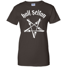 Hail-Seitan-Go-Vegan-T-Shirts