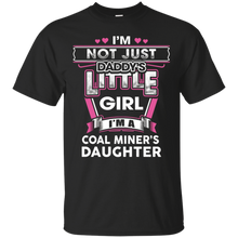 coal-miner-gifts--Coal-miner-daughter