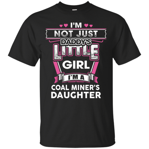 coal-miner-gifts--Coal-miner-daughter