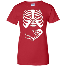 Funny-Baby-Reveal-Pregnancy-Announcement-T-Shirt-Unisex-Baby