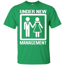 Clothing-Team-Bride-Under-New-Management