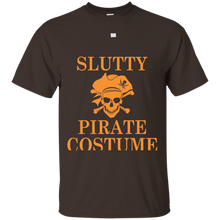 Halloween-Slutty-Pirate-Costume-T-Shirt
