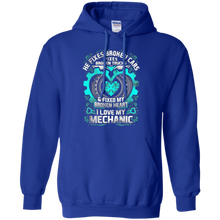 He-Fixed-My-Broken-Heart-I-Love-My-Mechanic-T-Shirt