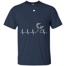 Deer-Hunting-Heartbeat-Shirt