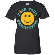 F-ck-Your-Sensitivity-Tshirt