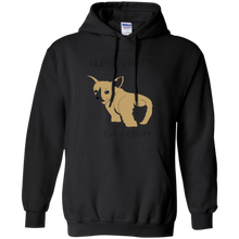 Guess-What-Corgi-Butt-T-Shirt