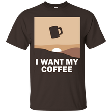 Coffee-Addict-I-Want-My-Coffe-T-shirt