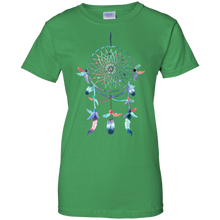 Dream-Catcher-DreamCatcher-Shirt-T-Shirt-American-Indian