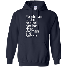 Feminism-is-the-radical-notion-that-women-are-people-T-Shirt