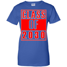 Class-of-2030