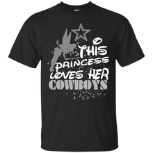 Cowboys-Football-Team-Fans-(All-sex)