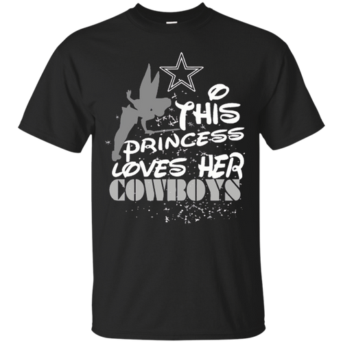 Cowboys-Football-Team-Fans-(All-sex)