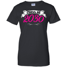 Class-Of-2030-Kindergarten-Pre-K-Graduation-Keepsake-T-Shirt