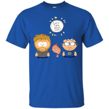 Good-Mythical-Morning-T-Shirt-Rhett-_amp_-Link-Funny