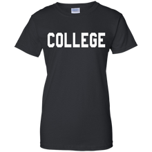 College-Animal-House-Belushi-Tribute-70s-Comedy-T-shirt