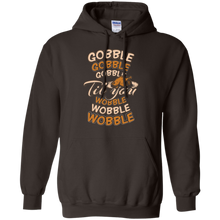 Funny-Thanksgiving-Gobble-Wobble-I-Ate-Too-Much-T-Shirt