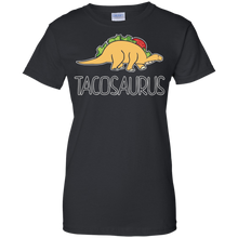 Funny-Tacosaurus-Mexican-Dinosaur-Taco-Lover-Epic-T-Shirt