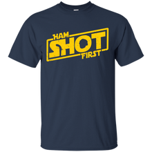 Hamilton-Shot-First-Hamilton-Fan-T-Shirts