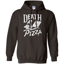 Death-By-Pizza-t-shirt
