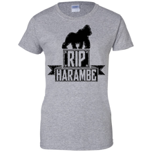 HA-RAMBE-VINTAGE-COLLECTION-2016-T-SHIRT