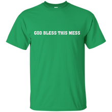 God-Bless-This-Mess-T-shirt---Bless-This-Mess-Shirts