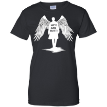 Hey-AssButt-T-Shirt