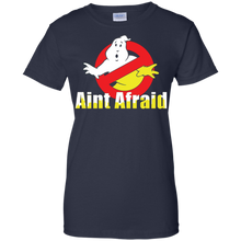 Ghost-Movie-Bus-ter-I-survived-the-coming-Halloween-Shirt